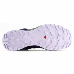 Salomon - Women's XA Siwa GTX - Trailrunningschuhe^ Multisportschuhe