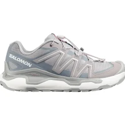 Salomon - Women's XC Roam - Sneaker