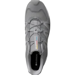 Salomon - Women's XC Roam - Sneaker