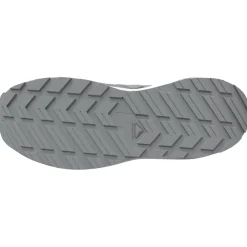 Salomon - Women's XC Roam - Sneaker