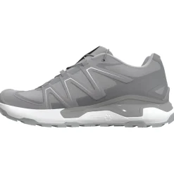 Salomon - Women's XC Roam - Sneaker