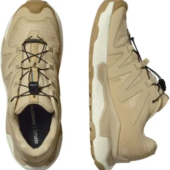 - Women's XC Roam GORE-TEX - Freizeitschuhe>Salomon New