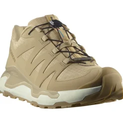 - Women's XC Roam GORE-TEX - Freizeitschuhe><noscript><img width=