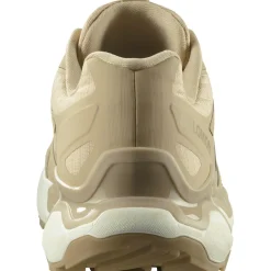 - Women's XC Roam GORE-TEX - Freizeitschuhe><noscript><img width=