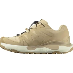 - Women's XC Roam GORE-TEX - Freizeitschuhe><noscript><img width=