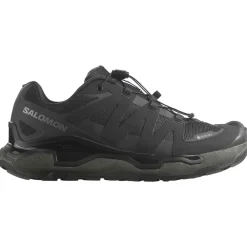 - Women's XC Roam GORE-TEX - Freizeitschuhe><noscript><img width=