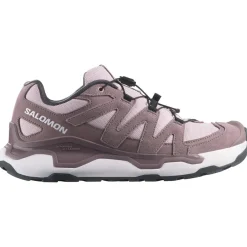 - Women's XC Roam Leather - Sneaker>Salomon Online