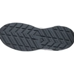 - Women's XC Roam Leather - Sneaker><noscript><img width=