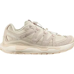 - Women's XC Roam Leather - Sneaker><noscript><img width=