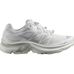 - Women's XT-Evr - Freizeitschuhe Sneaker