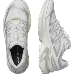 - Women's XT-Evr - Freizeitschuhe Sneaker