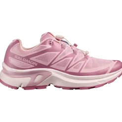 - Women's XT-Evr - Freizeitschuhe Sneaker