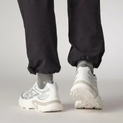 - Women's XT-Evr - Freizeitschuhe Sneaker