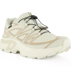 Salomon - Women's XT-Evr GORE-TEX - Sneaker