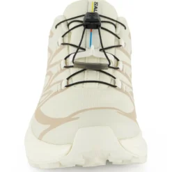 Salomon - Women's XT-Evr GORE-TEX - Sneaker