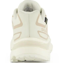 Salomon - Women's XT-Evr GORE-TEX - Sneaker