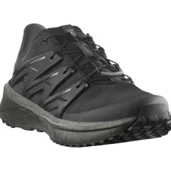 Salomon - X Comf - Freizeitschuhe
