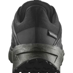 Salomon - X Comf - Freizeitschuhe