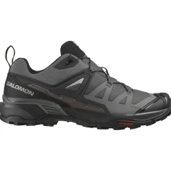 Salomon - X Ultra 360 - Multisportschuhe^ Multisportschuhe
