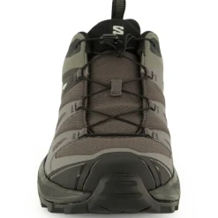 Salomon - X Ultra 360 - Multisportschuhe^ Multisportschuhe
