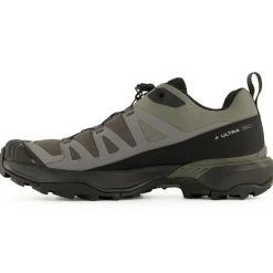 Salomon - X Ultra 360 - Multisportschuhe^ Multisportschuhe