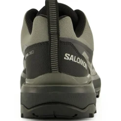 Salomon - X Ultra 360 - Multisportschuhe^ Multisportschuhe