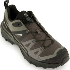 Salomon - X Ultra 360 - Multisportschuhe^ Multisportschuhe