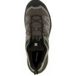 Salomon - X Ultra 360 - Multisportschuhe^ Multisportschuhe