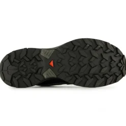 Salomon - X Ultra 360 - Multisportschuhe^ Multisportschuhe