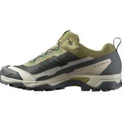 - X Ultra 5 - Multisportschuhe>Salomon Discount