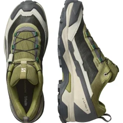 - X Ultra 5 - Multisportschuhe><noscript><img width=
