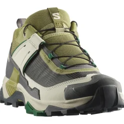 - X Ultra 5 - Multisportschuhe><noscript><img width=