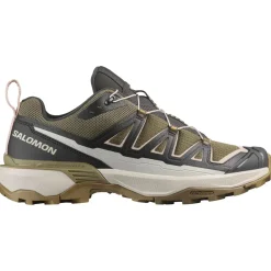 - X Ultra 360 Edge - Multisportschuhe>Salomon Outlet