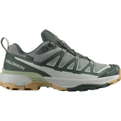 Salomon - X Ultra 360 Edge GTX - Multisportschuhe^ Multisportschuhe