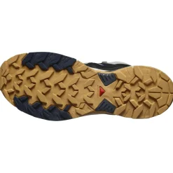 Salomon - X Ultra 360 Edge GTX - Multisportschuhe^ Multisportschuhe