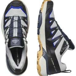 Salomon - X Ultra 360 Edge GTX - Multisportschuhe^ Multisportschuhe