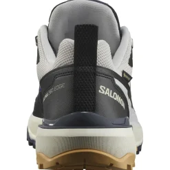 Salomon - X Ultra 360 Edge GTX - Multisportschuhe^ Multisportschuhe
