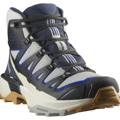 - X Ultra 360 Edge Mid GTX - Wanderschuhe Wanderschuhe|Trekkingschuhe