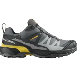 Salomon - X Ultra 360 GTX - Multisportschuhe