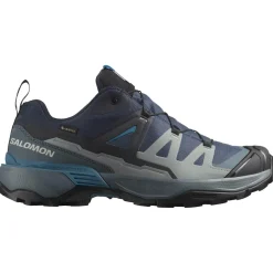 Salomon - X Ultra 360 GTX - Multisportschuhe