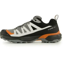 Salomon - X Ultra 360 GTX - Multisportschuhe