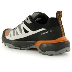 Salomon - X Ultra 360 GTX - Multisportschuhe