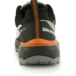Salomon - X Ultra 360 GTX - Multisportschuhe