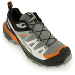 Salomon - X Ultra 360 GTX - Multisportschuhe
