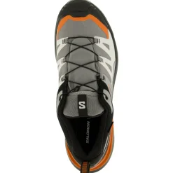 Salomon - X Ultra 360 GTX - Multisportschuhe