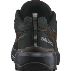 Salomon - X Ultra 360 Leather GORE-TEX - Multisportschuhe^ Multisportschuhe