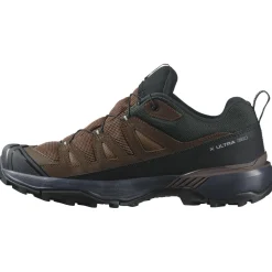 Salomon - X Ultra 360 Leather GORE-TEX - Multisportschuhe^ Multisportschuhe
