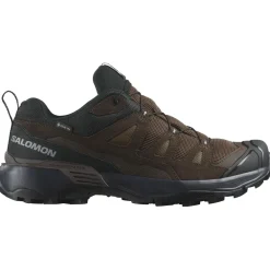 Salomon - X Ultra 360 Leather GORE-TEX - Multisportschuhe^ Multisportschuhe