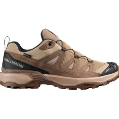 Salomon - X Ultra 360 Leather GORE-TEX - Multisportschuhe^ Multisportschuhe