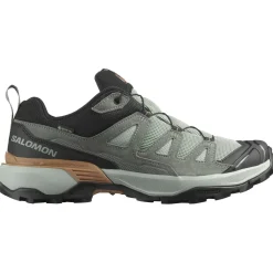 Salomon - X Ultra 360 Leather GORE-TEX - Multisportschuhe^ Multisportschuhe